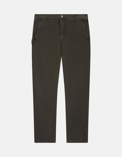 UP640-RF0036U-PT0-DU-W25 617