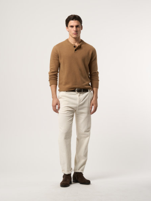 UP688-VS0031U-A27-DU-W25 017