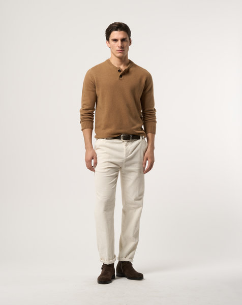 UP688-VS0031U-A27-DU-W25 017