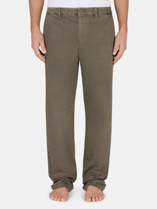 UP439-GSE043X-LS6-DU-W25 723