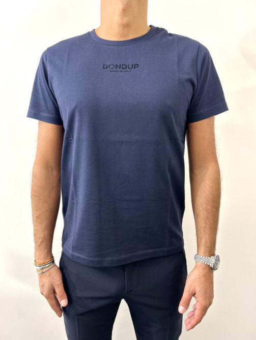 US198-JF0309U-LO8-DU-W25 890