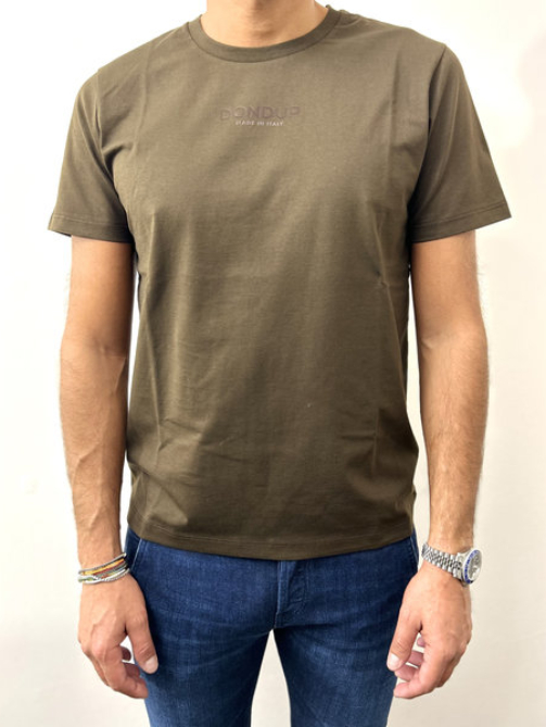 US198-JF0309U-LO8-DU-W25 737