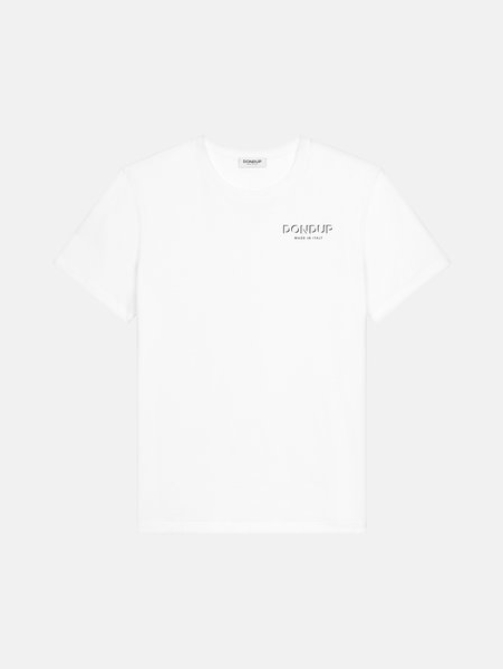 US198-JF0271U-LO9-DU-W25 000