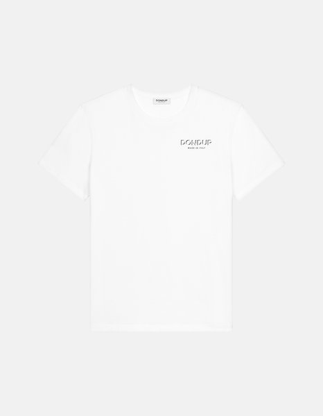 US198-JF0271U-LO9-DU-W25 000